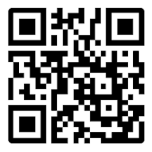 WhatsApp 群組