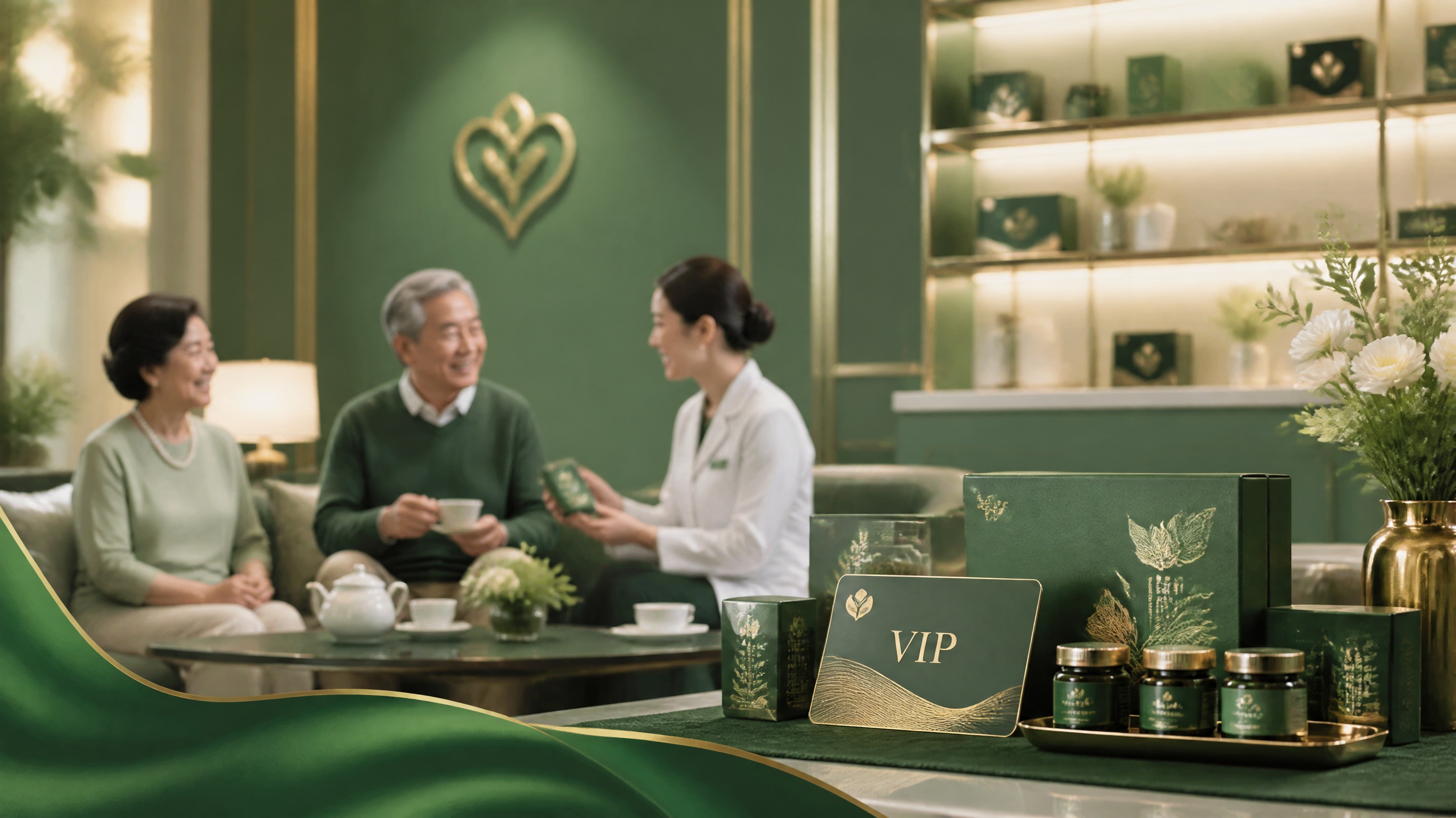 加入抗頑關愛會 · 獲取會友禮遇及抗頑資訊