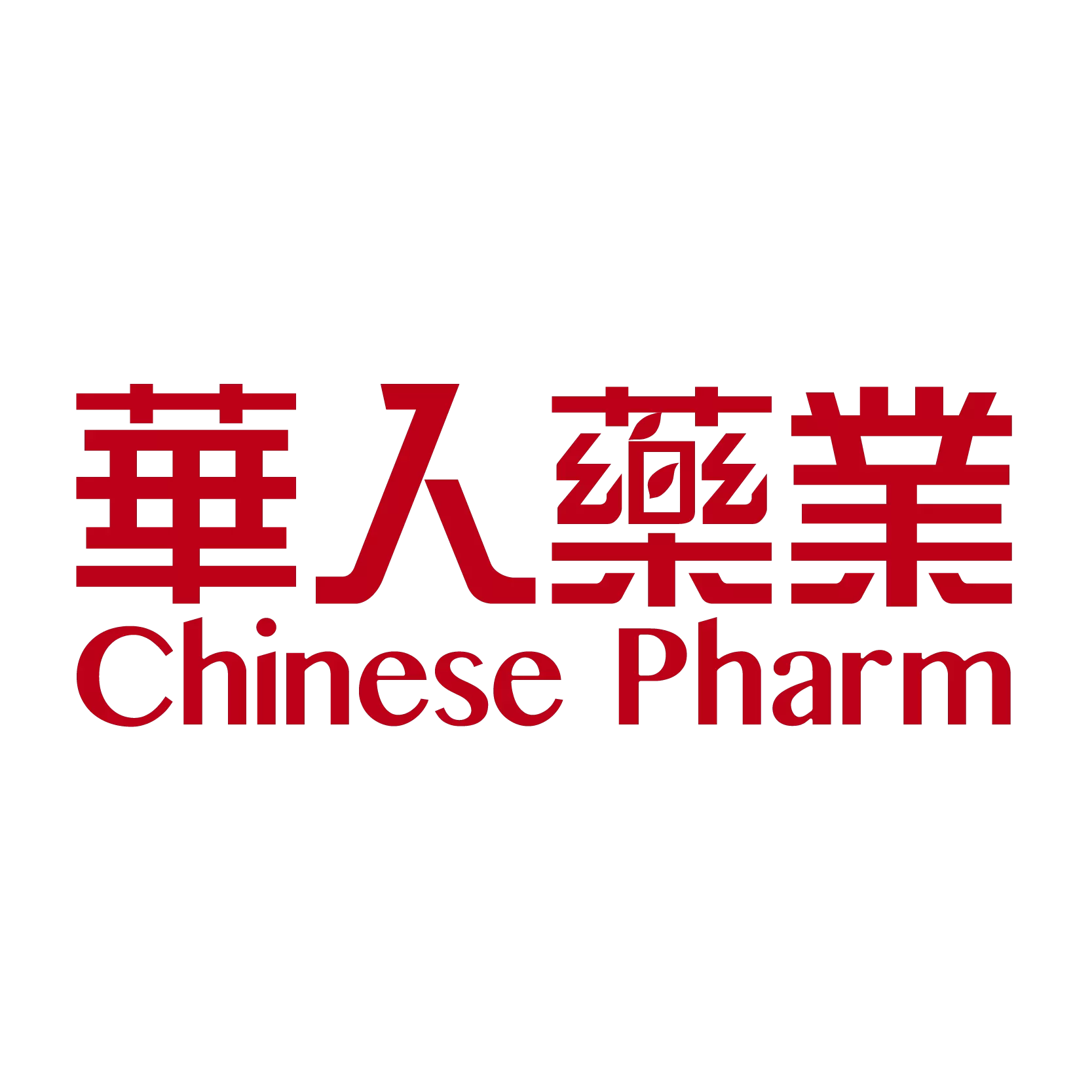 華人藥業官方網店